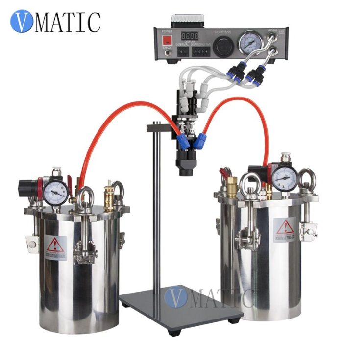 Produto VMATIC 6
