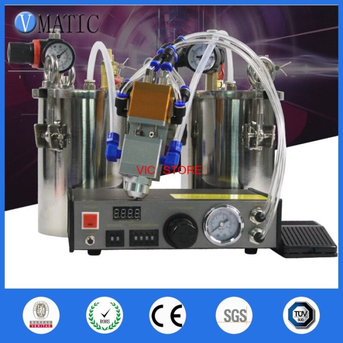 Produto VMATIC 7
